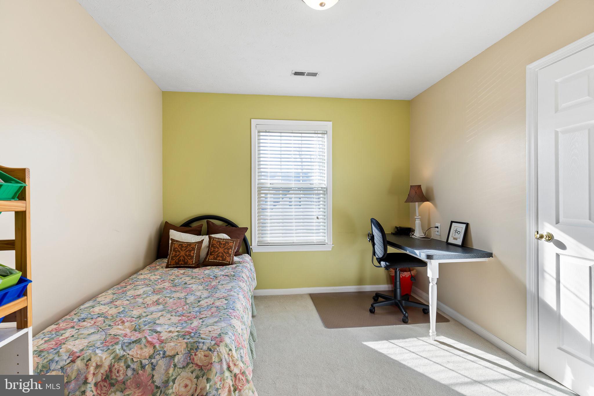 89 Brush Everard Ct