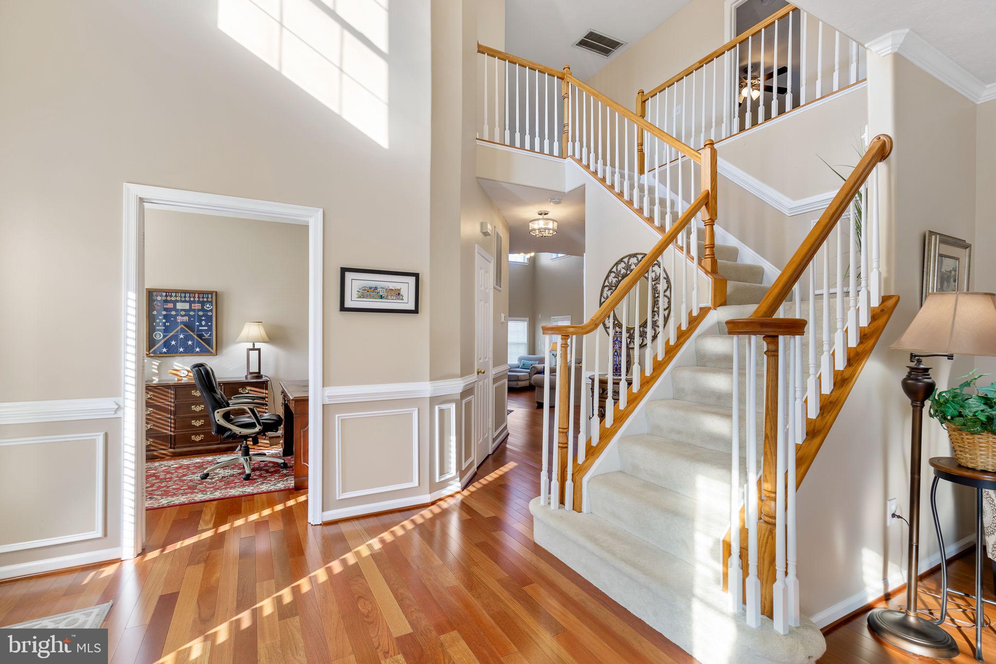 89 Brush Everard Ct