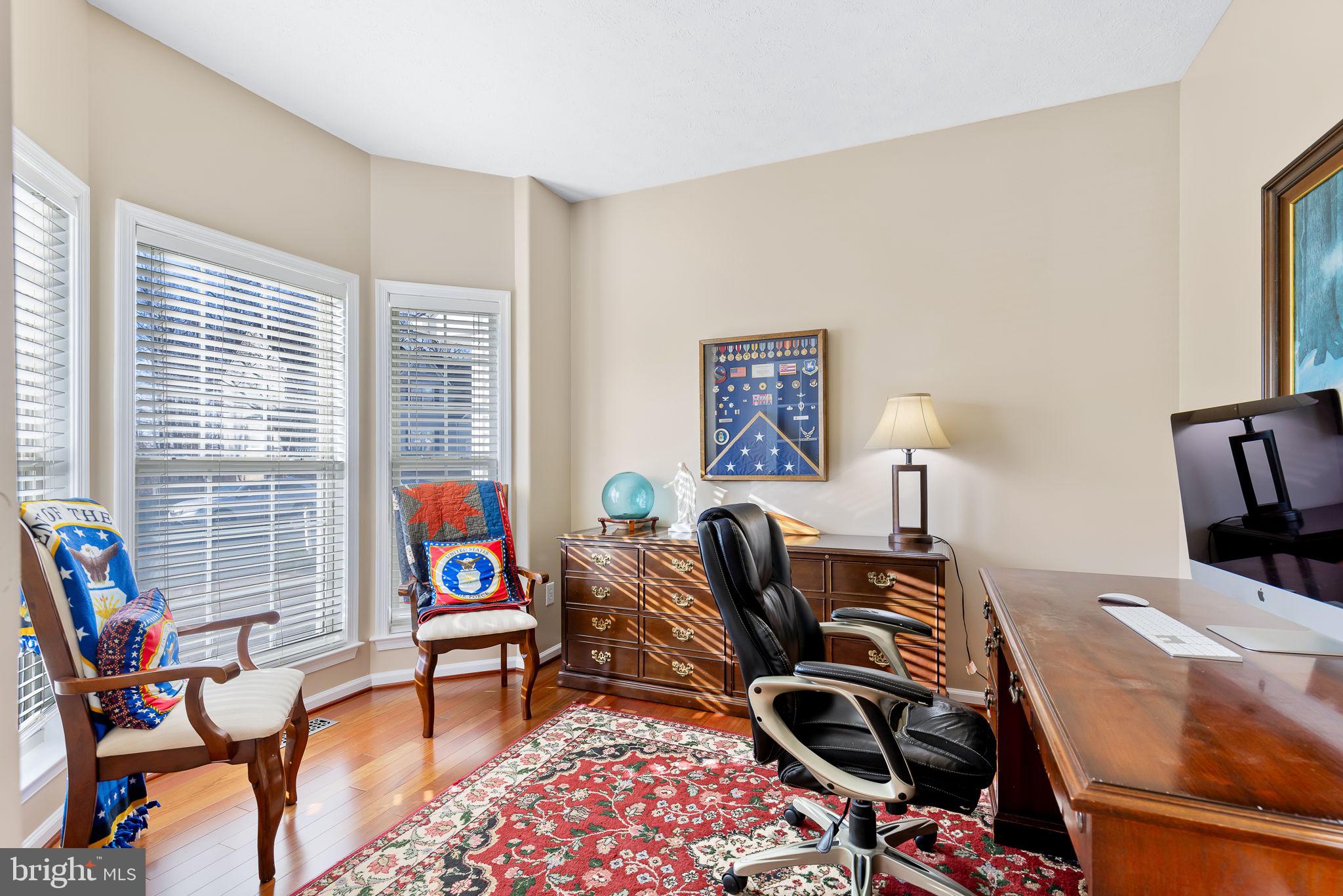 89 Brush Everard Ct