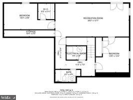 89 Brush Everard Ct