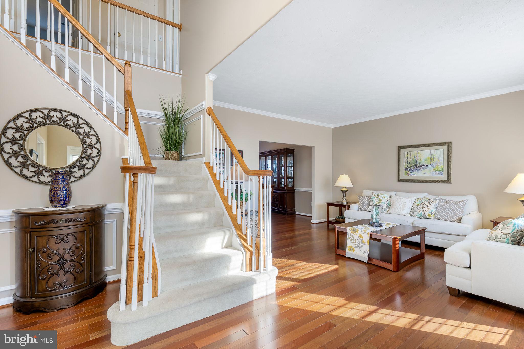 89 Brush Everard Ct