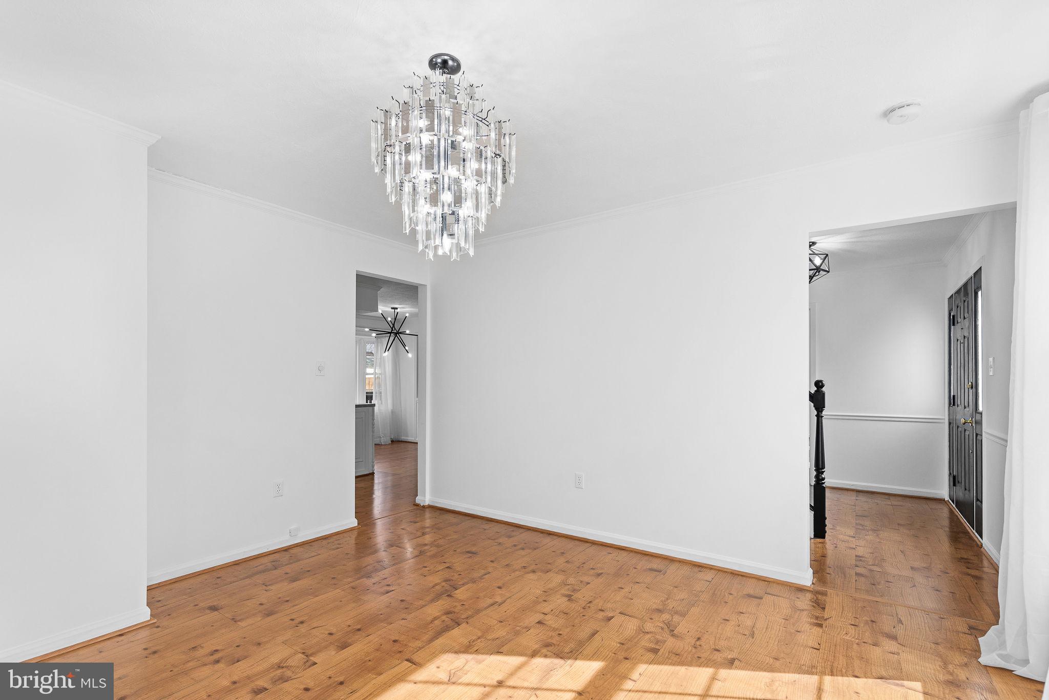 1012 Isabella Dr