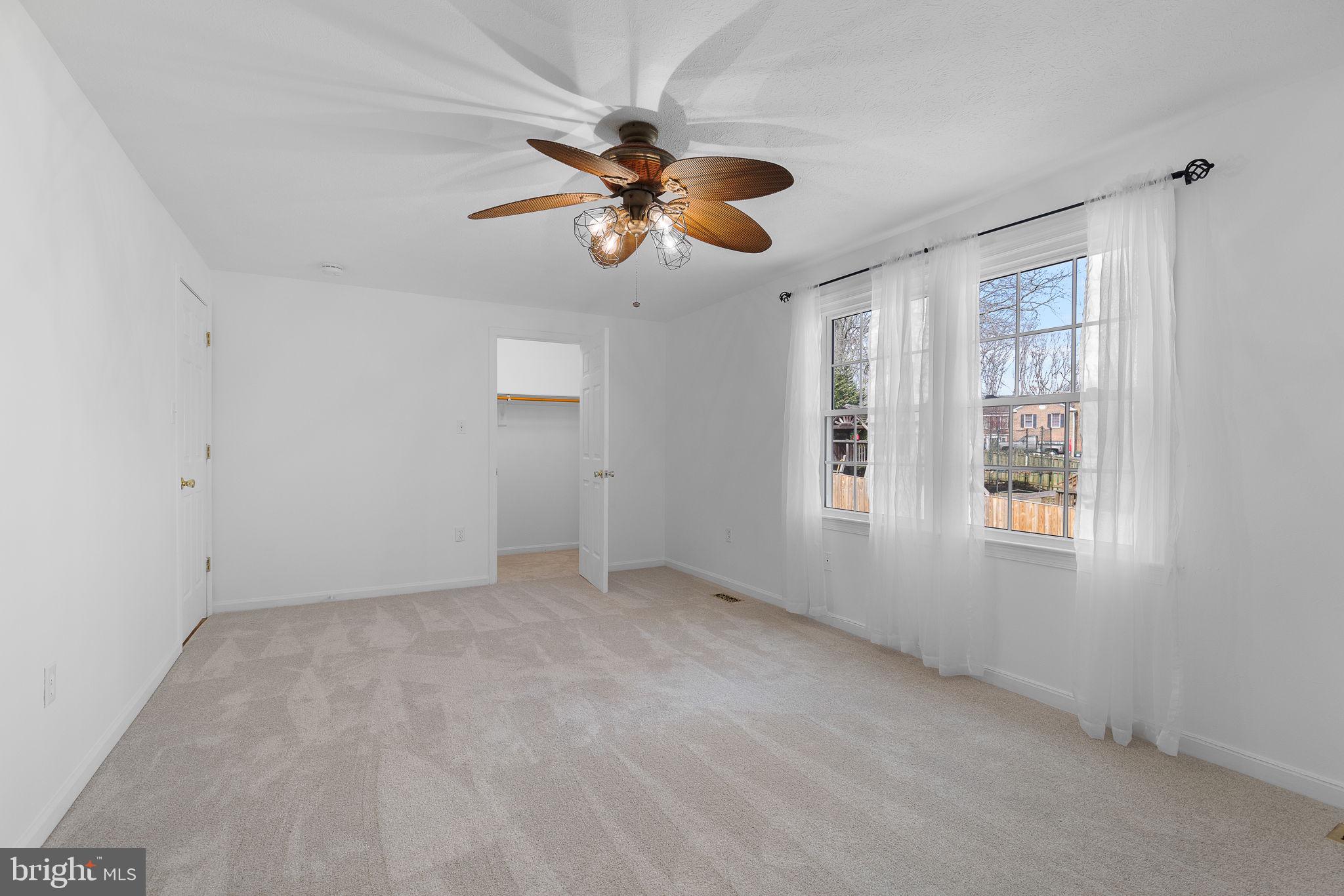 1012 Isabella Dr