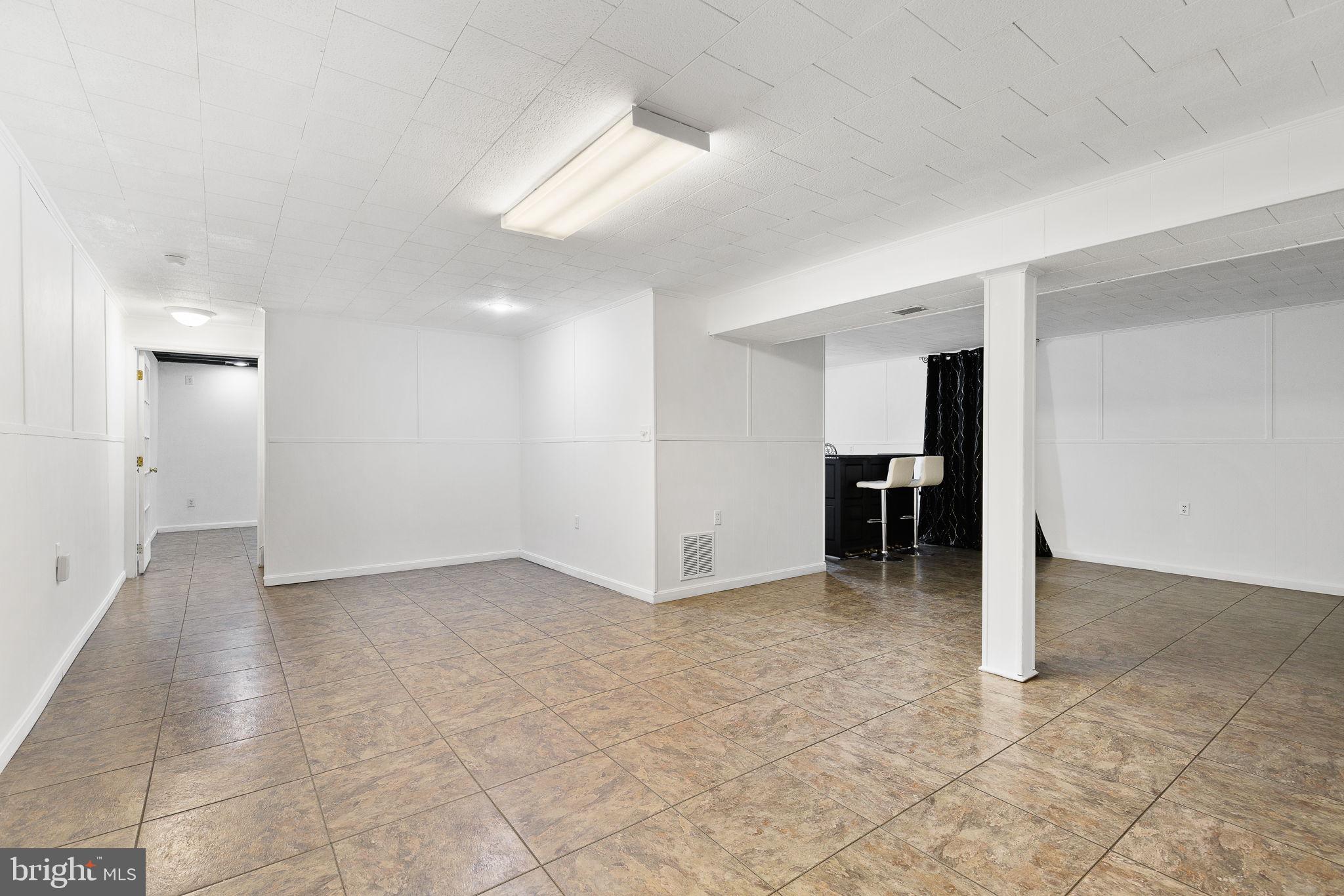 1012 Isabella Dr
