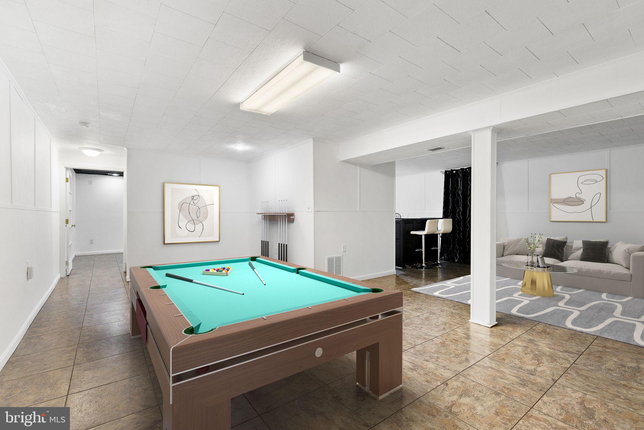 1012 Isabella Dr