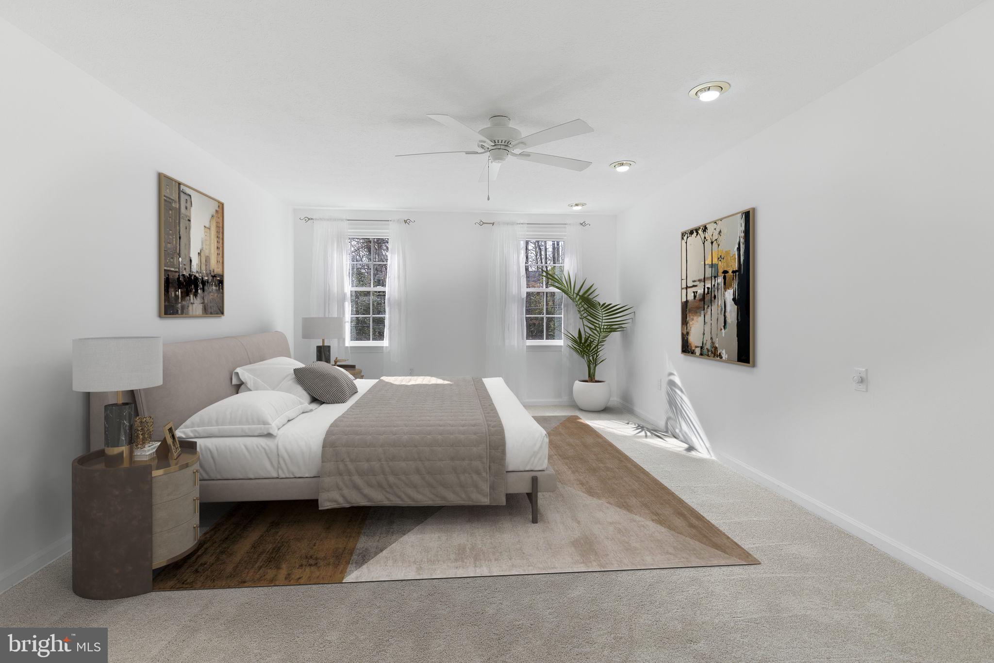 1012 Isabella Dr