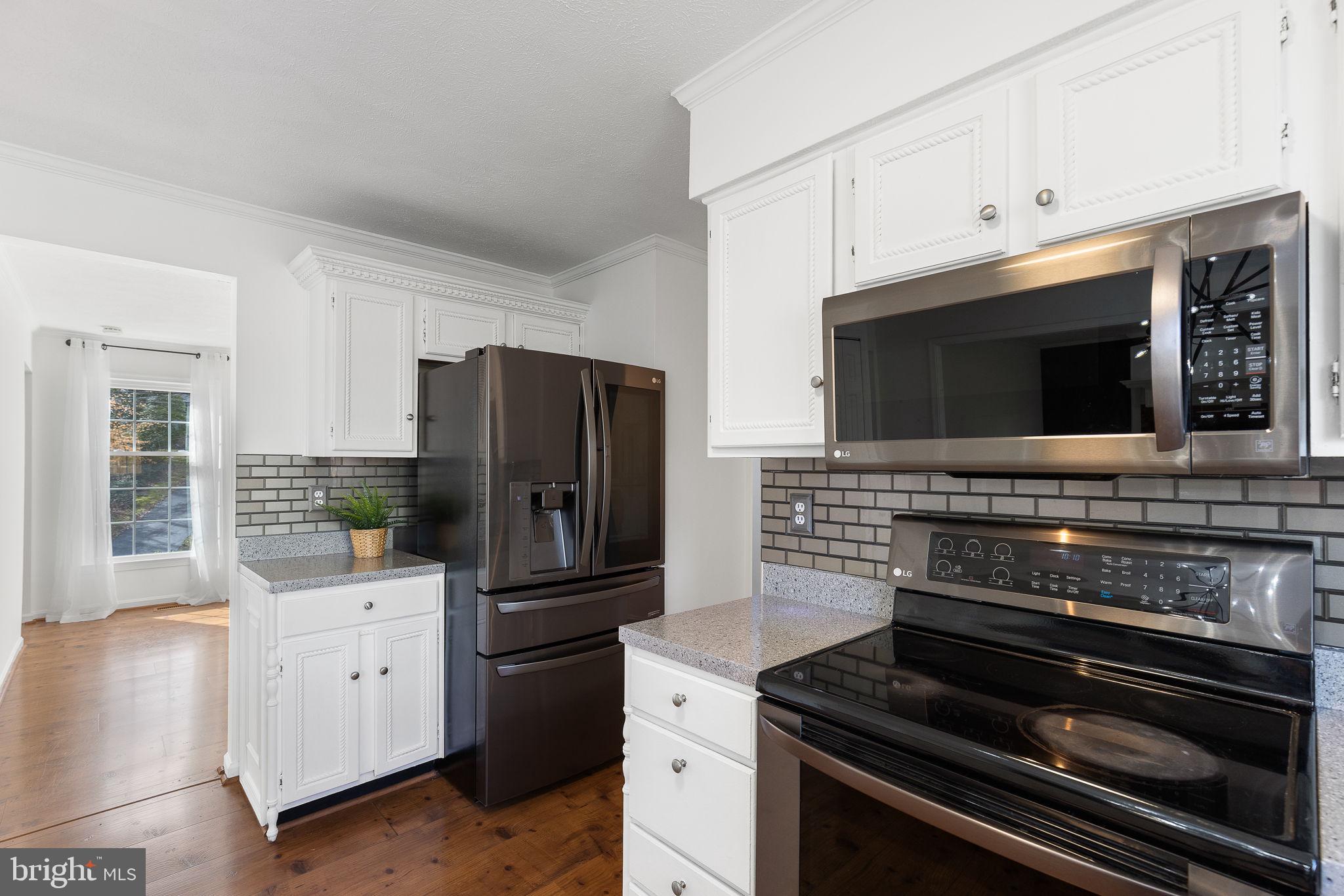 1012 Isabella Dr