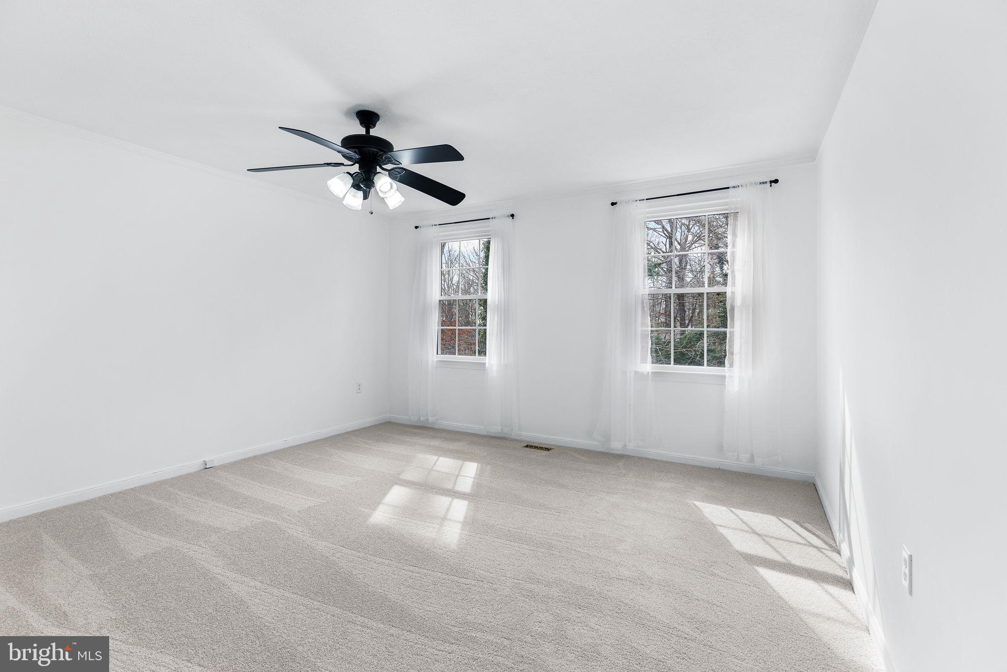 1012 Isabella Dr