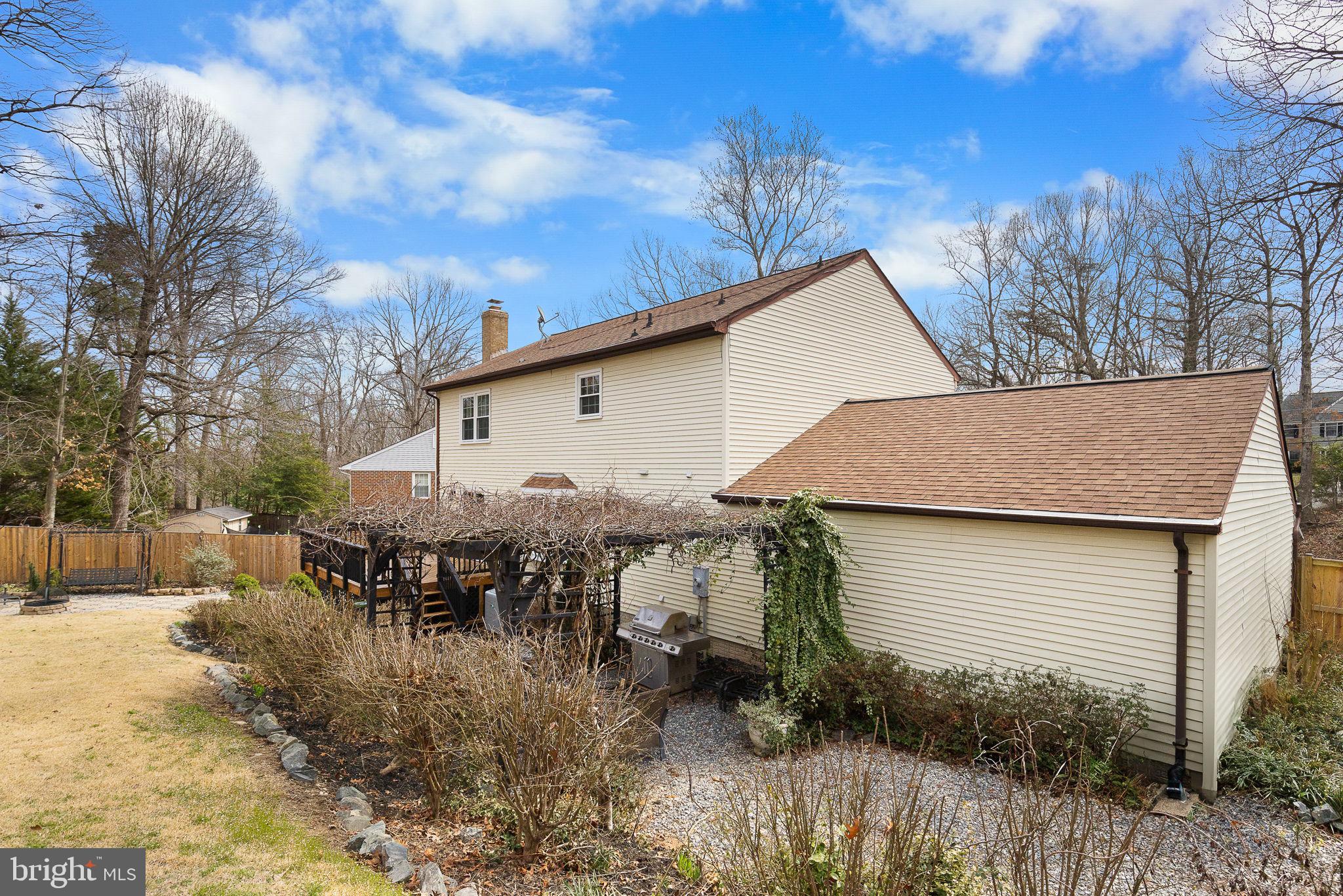 1012 Isabella Dr