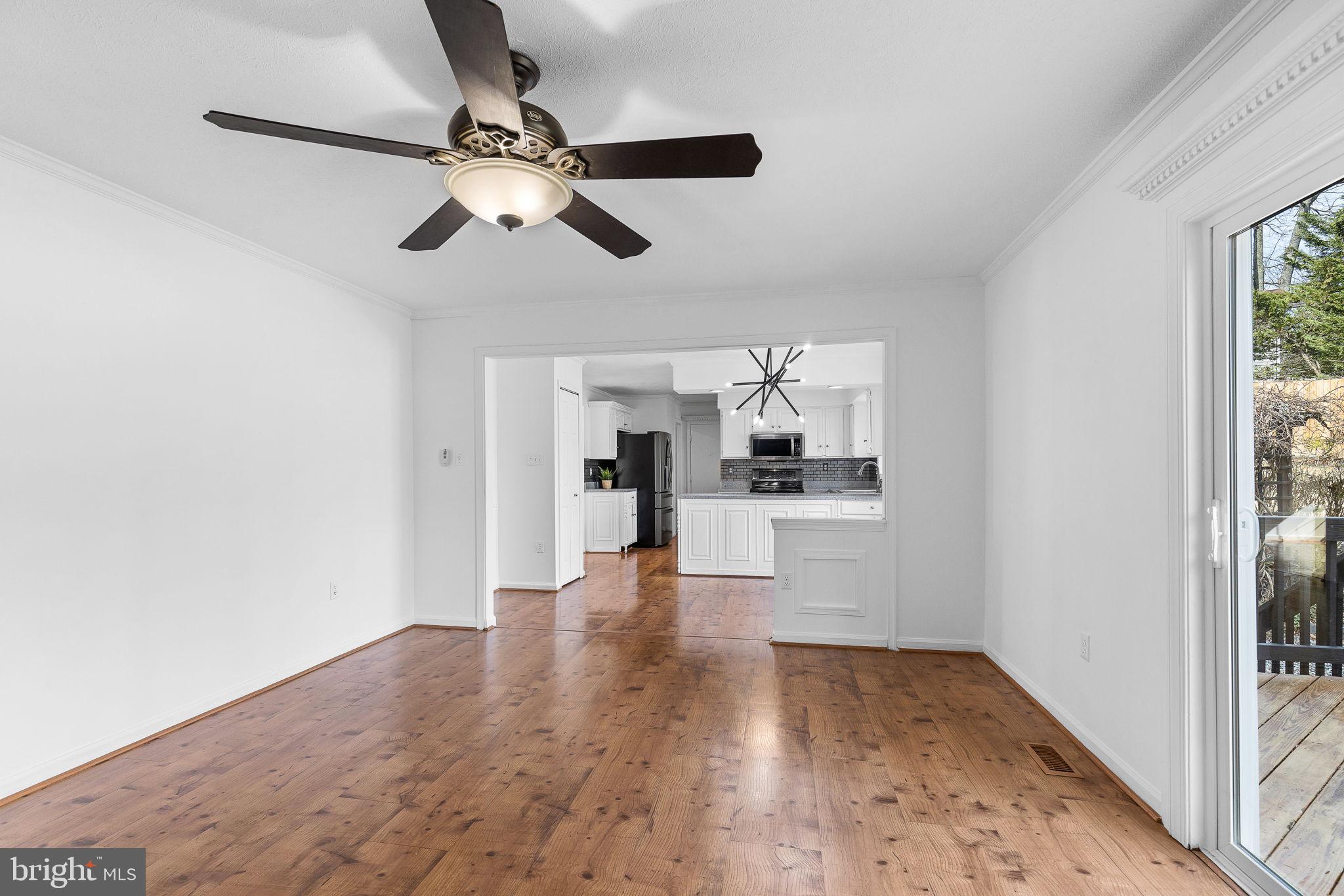1012 Isabella Dr