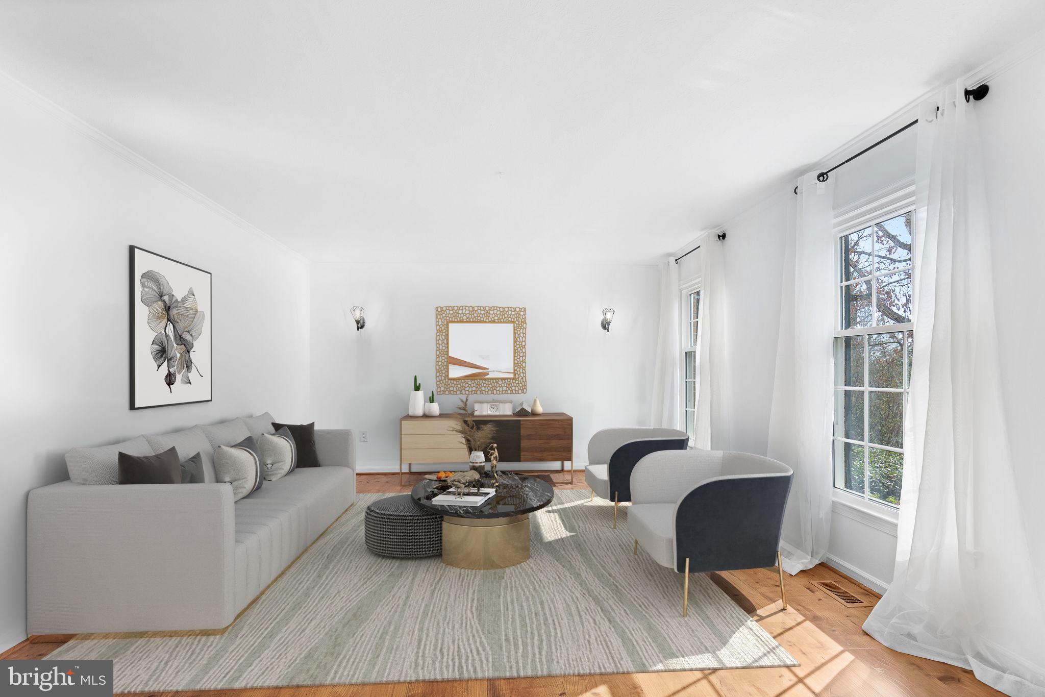 1012 Isabella Dr