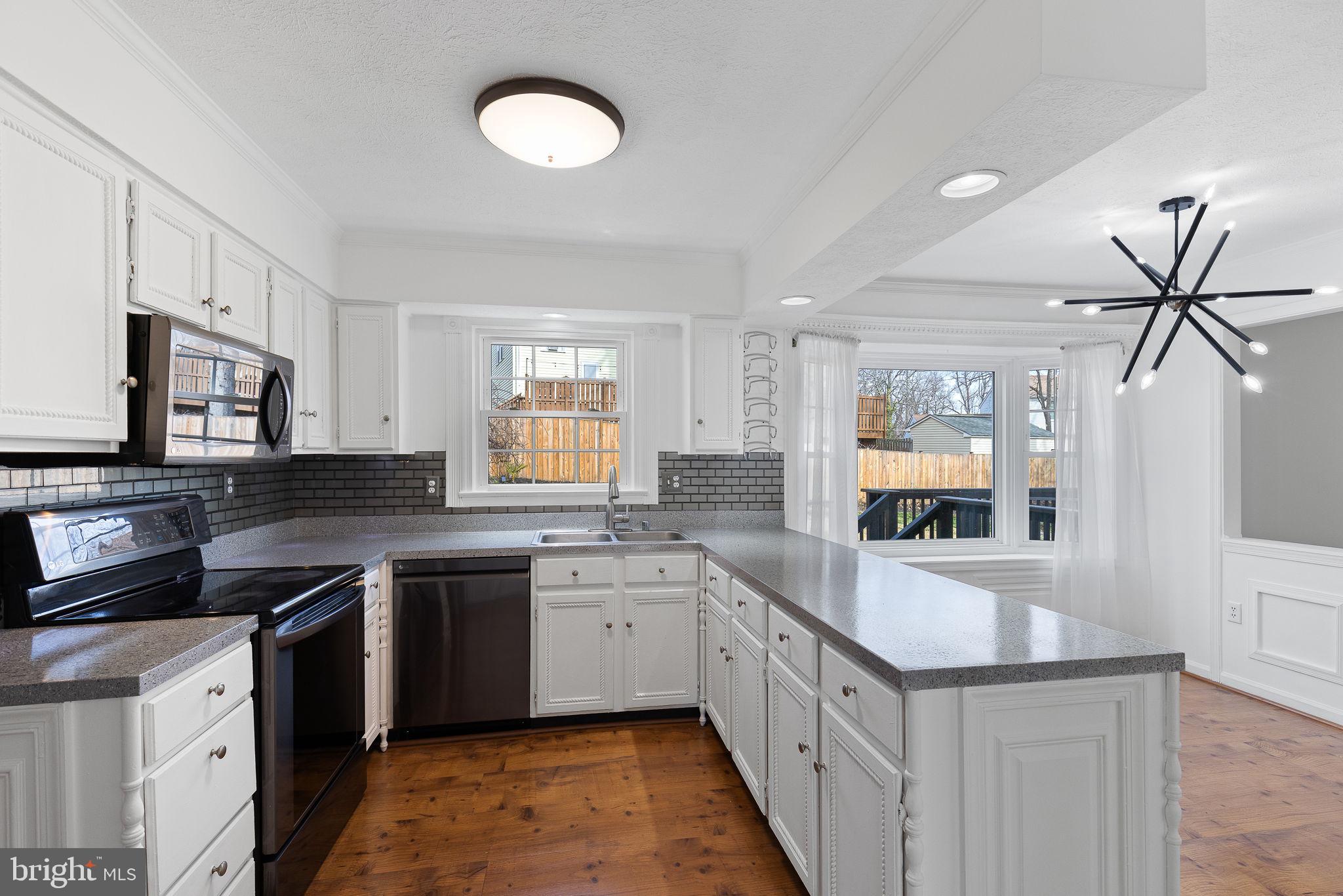 1012 Isabella Dr