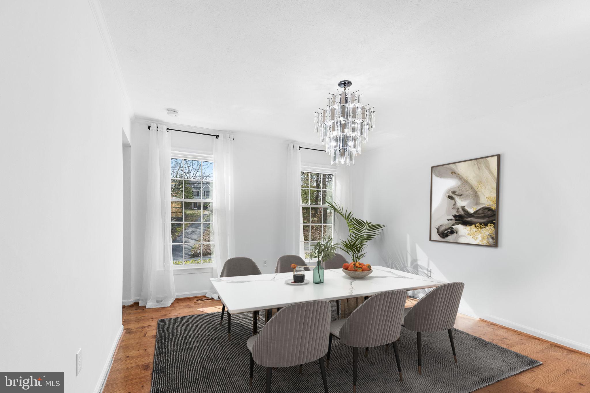 1012 Isabella Dr