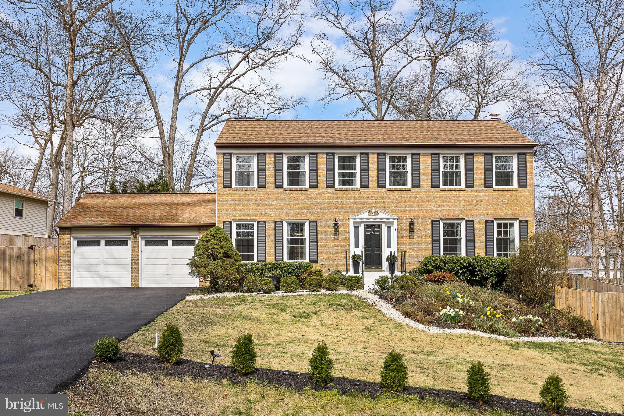 1012 Isabella Dr