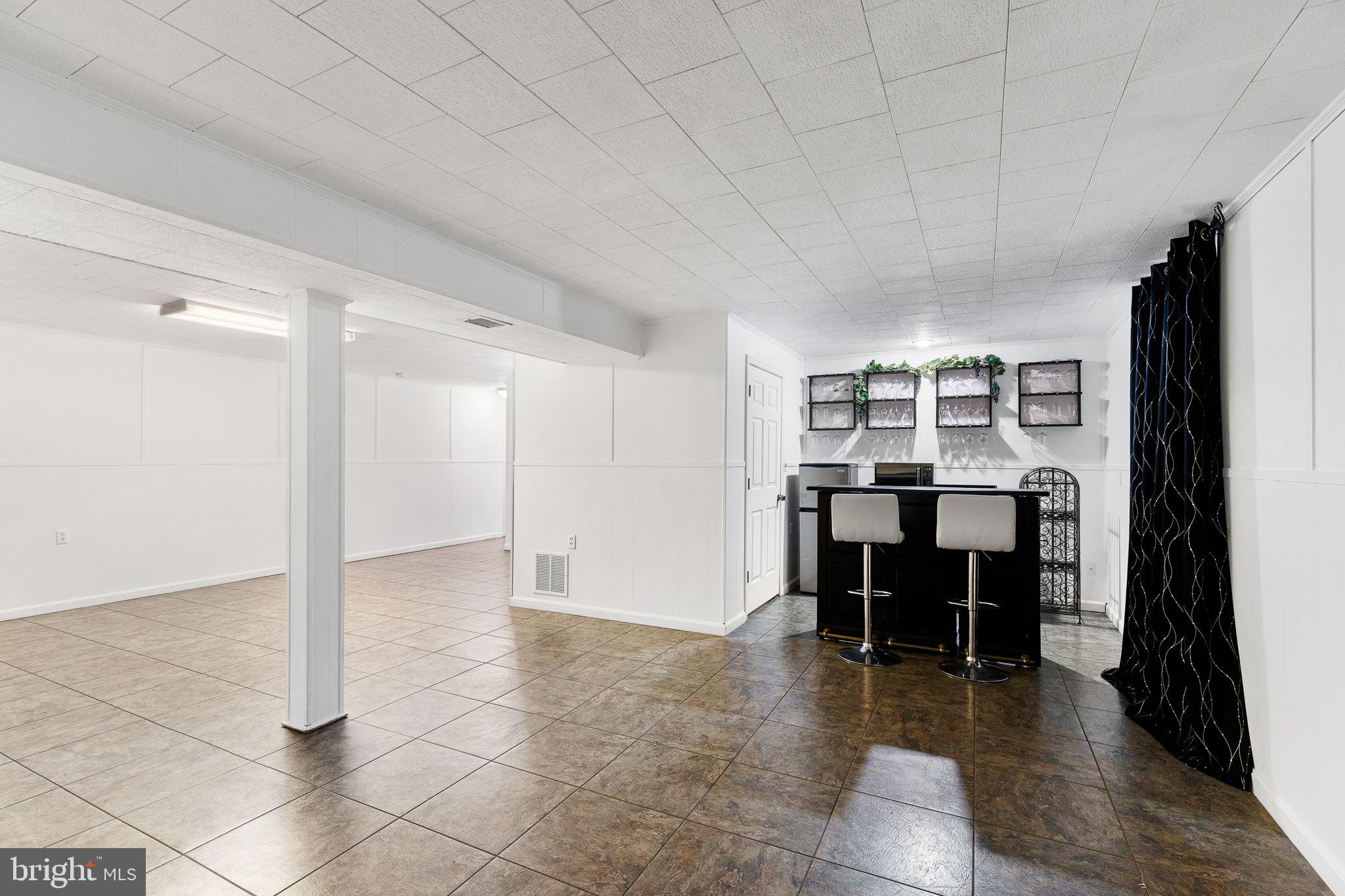 1012 Isabella Dr