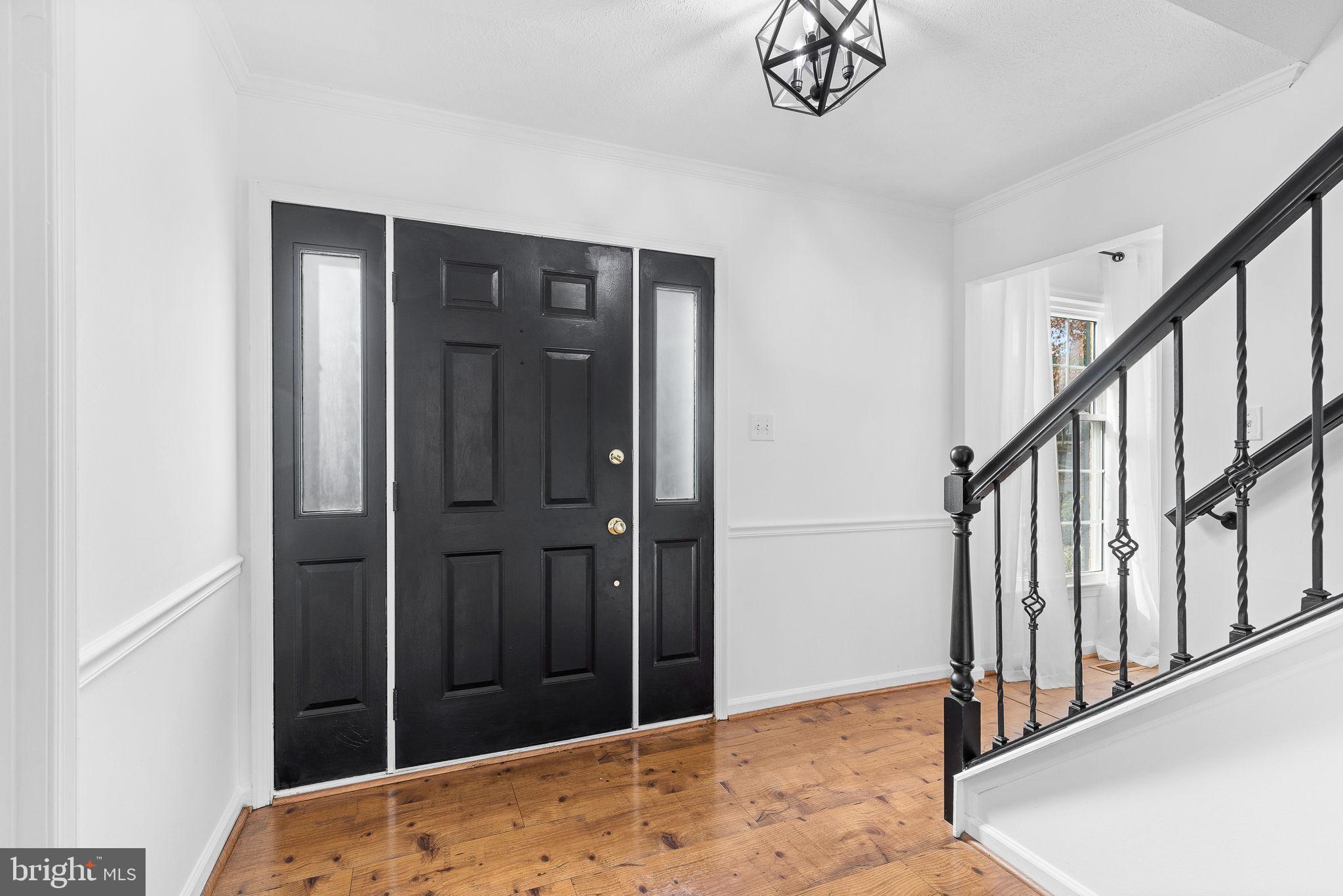 1012 Isabella Dr