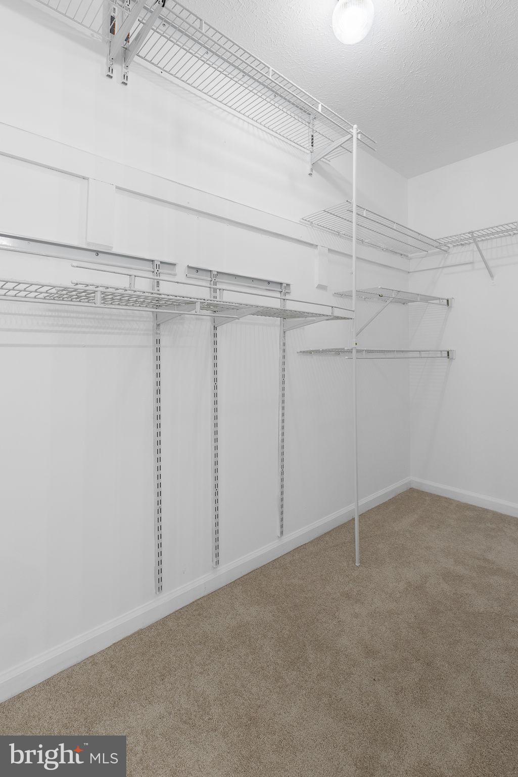 1012 Isabella Dr