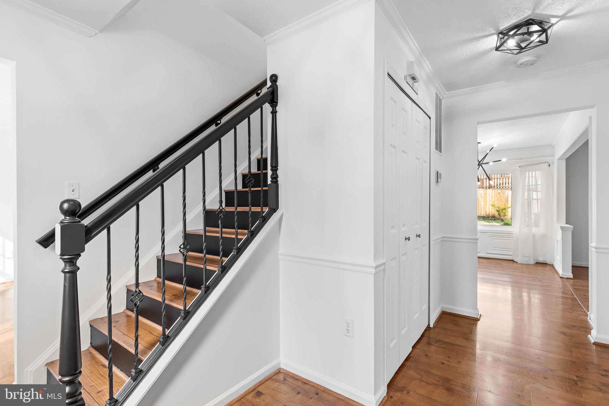 1012 Isabella Dr