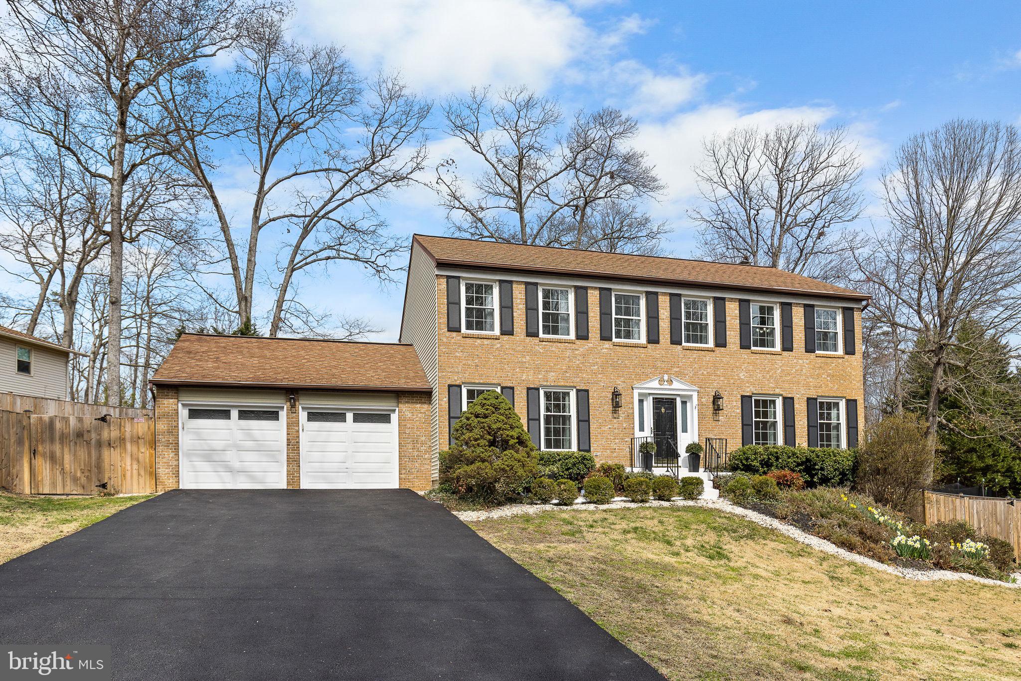 1012 Isabella Dr