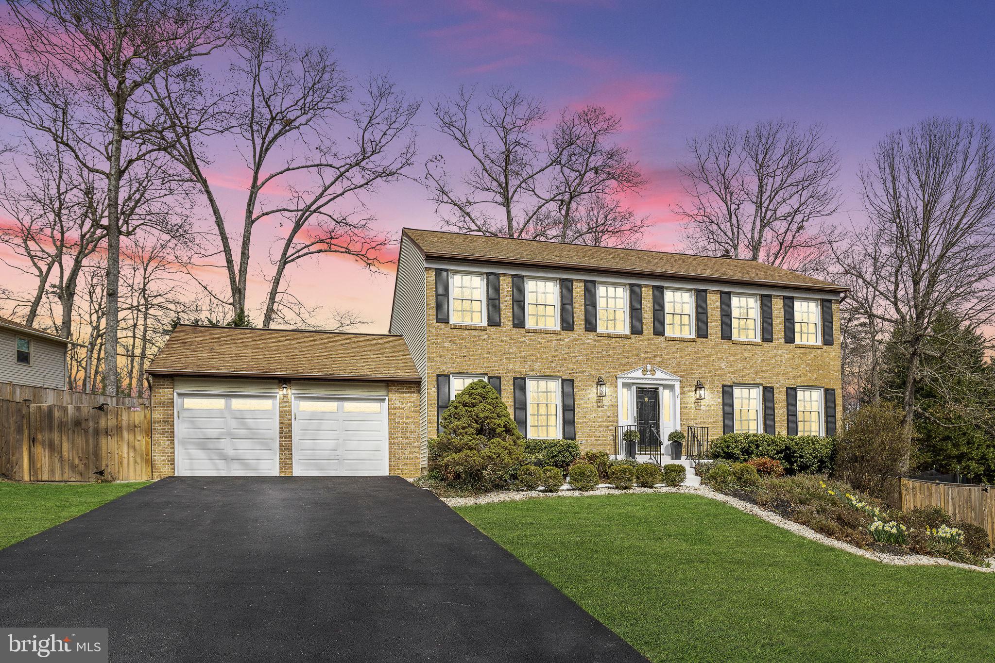1012 Isabella Dr