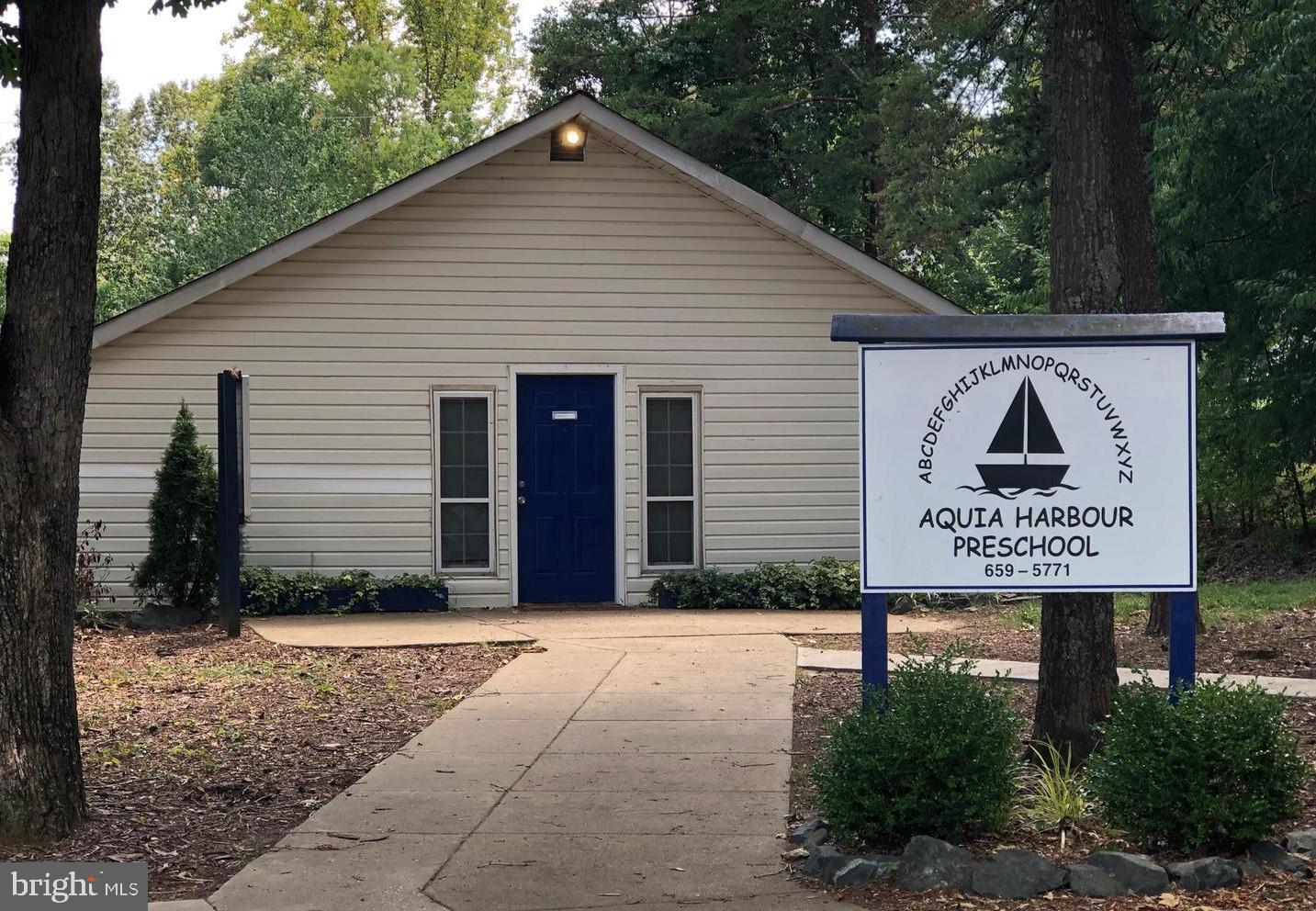 1012 Isabella Dr