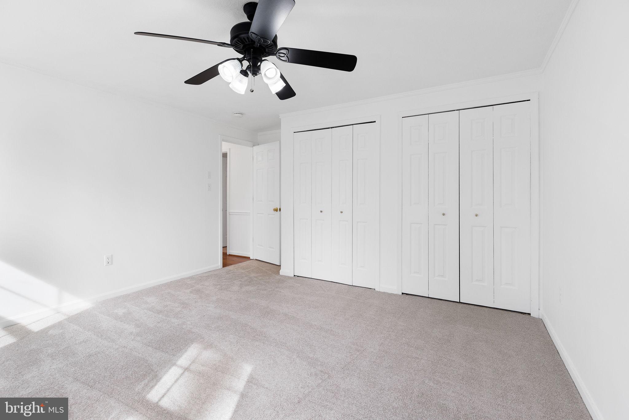 1012 Isabella Dr