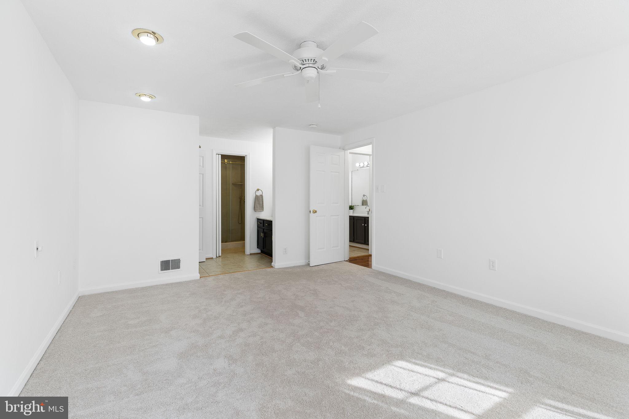 1012 Isabella Dr