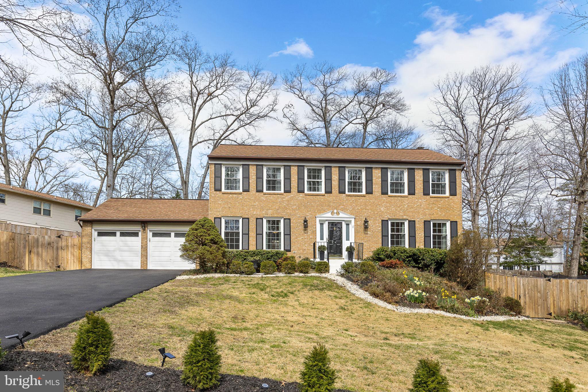 1012 Isabella Dr