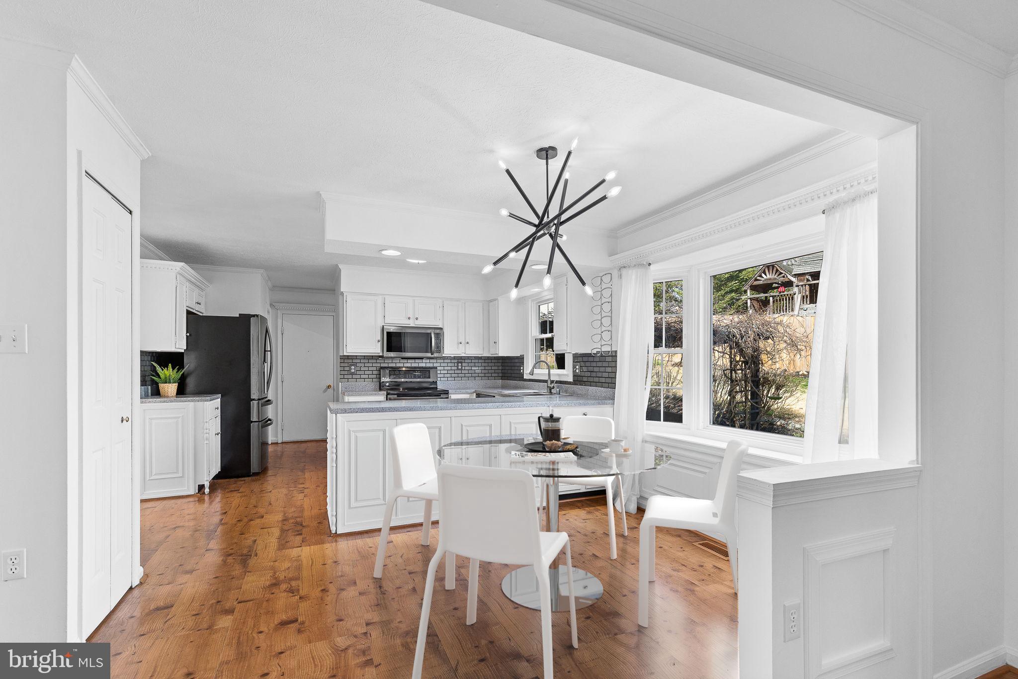 1012 Isabella Dr