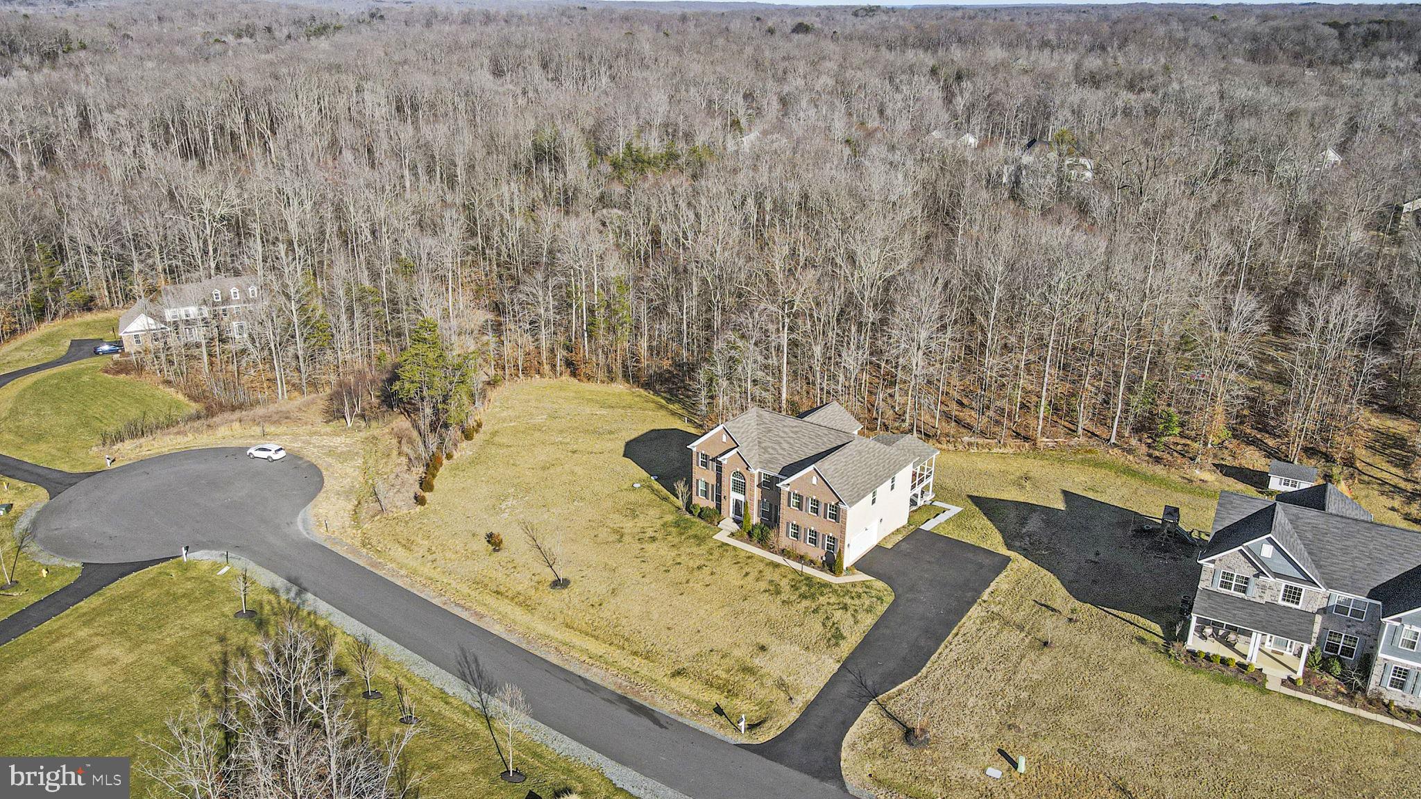 250 Perth Dr