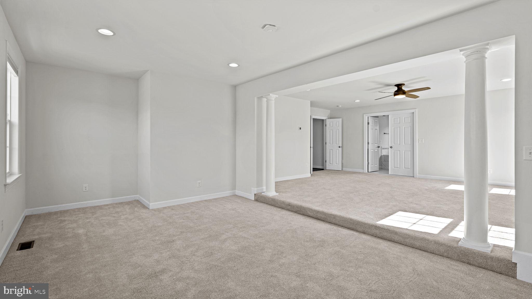 250 Perth Dr