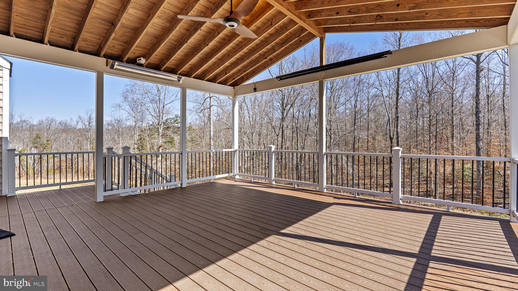 250 Perth Dr