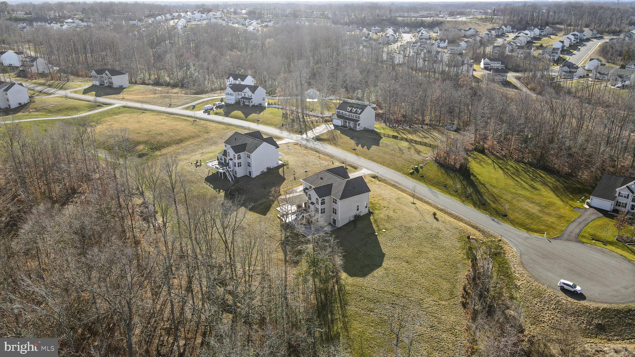 250 Perth Dr