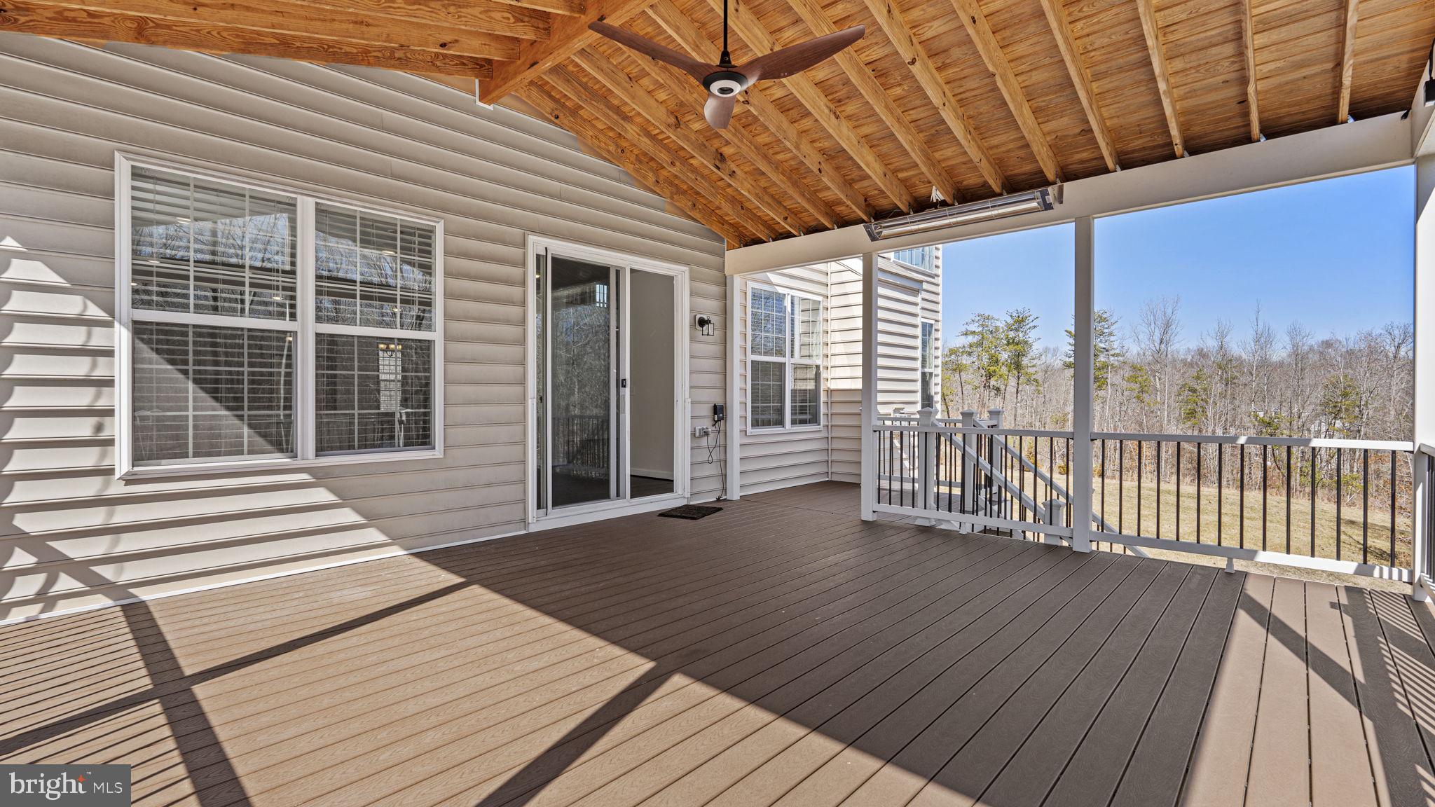 250 Perth Dr