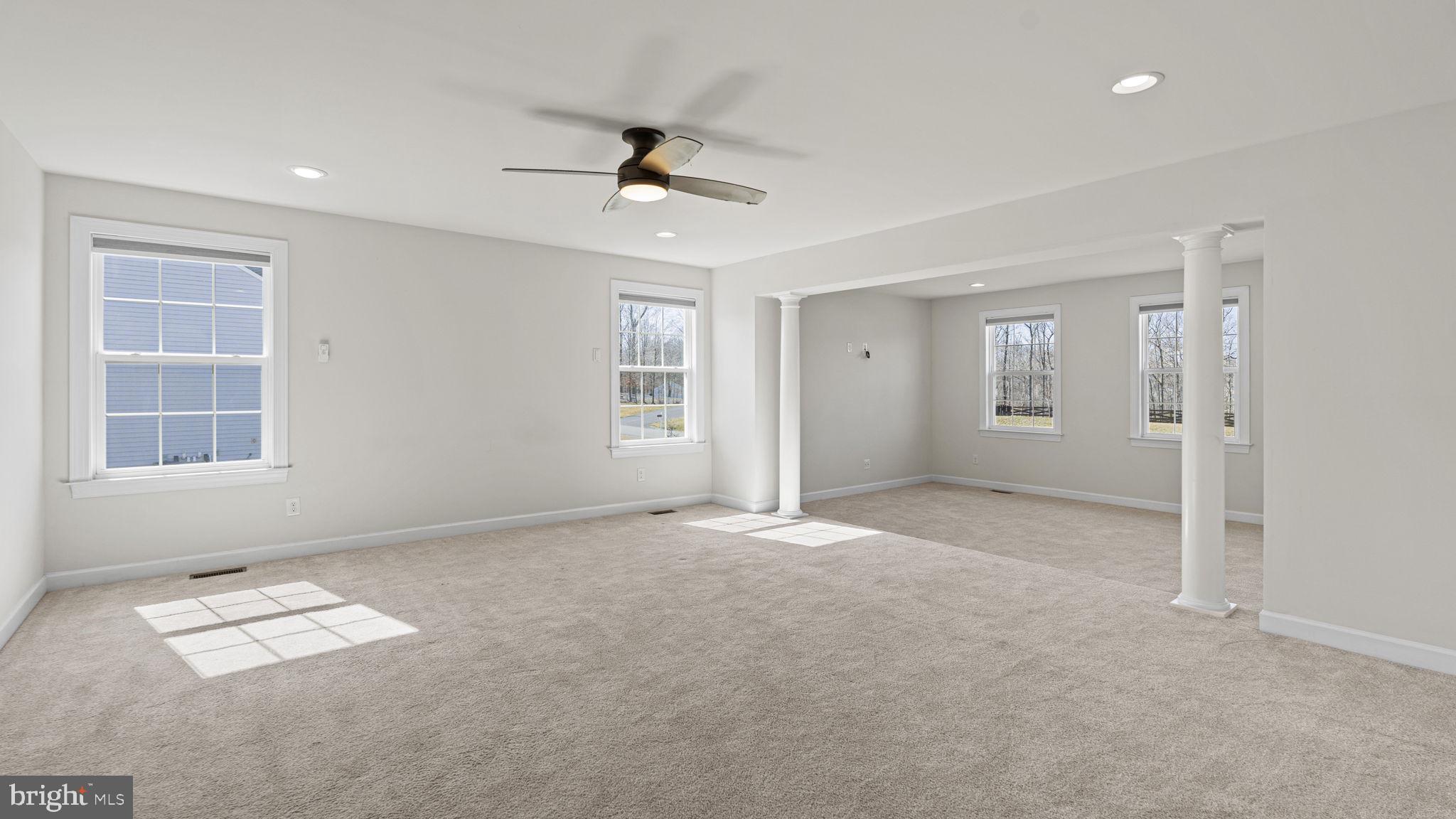 250 Perth Dr
