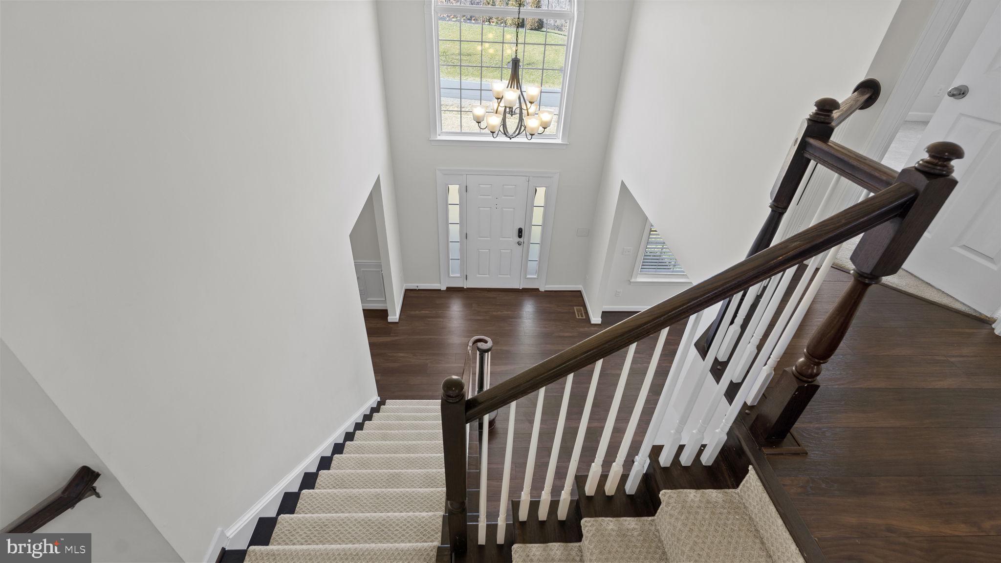 250 Perth Dr