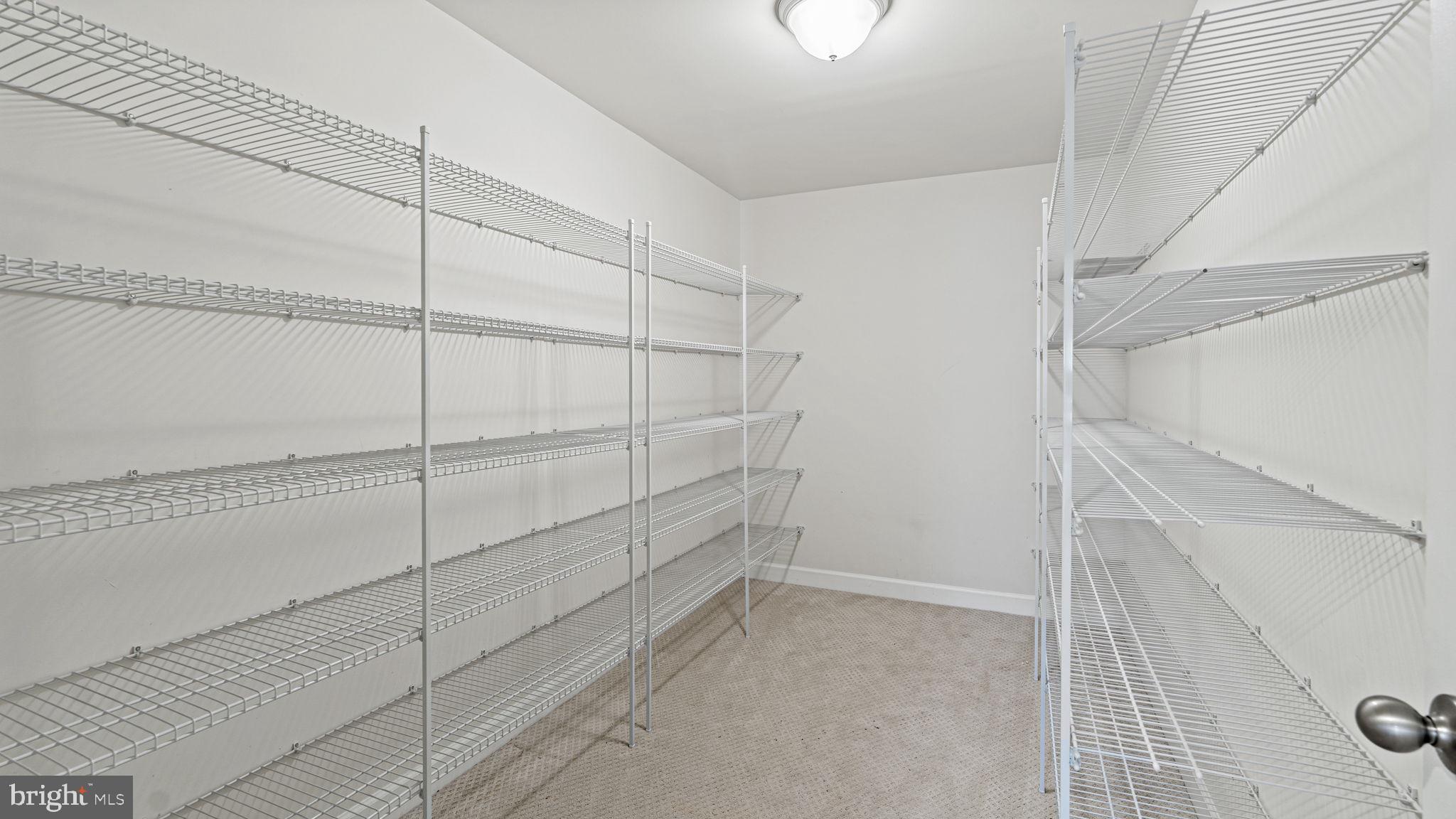 250 Perth Dr