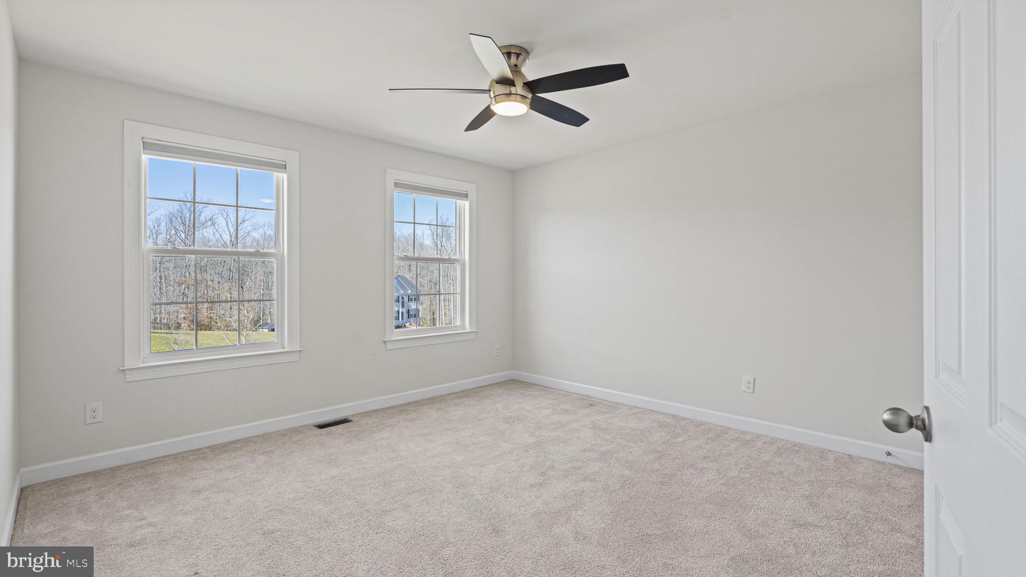 250 Perth Dr