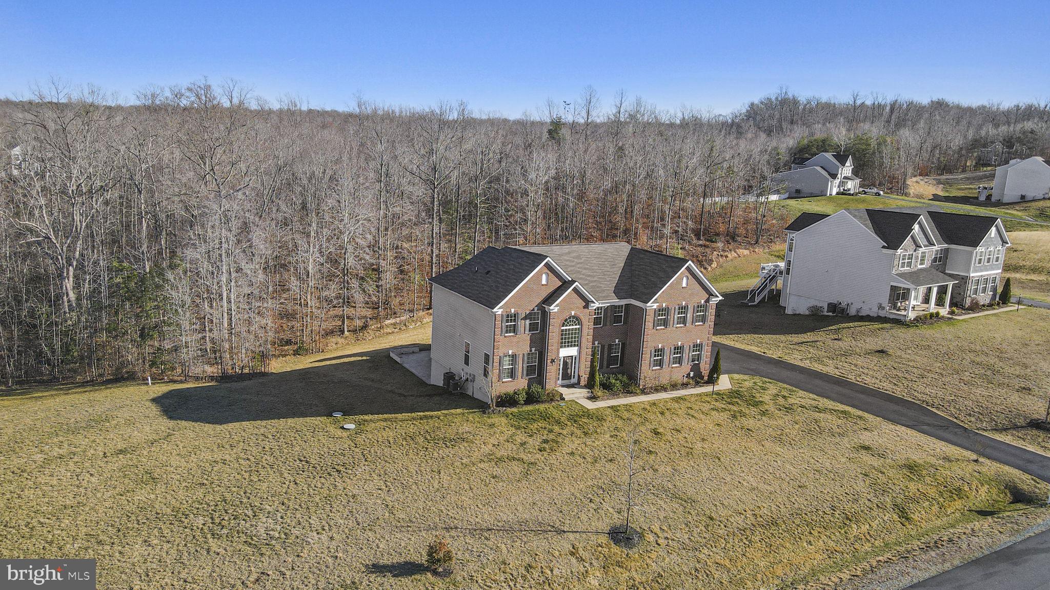 250 Perth Dr