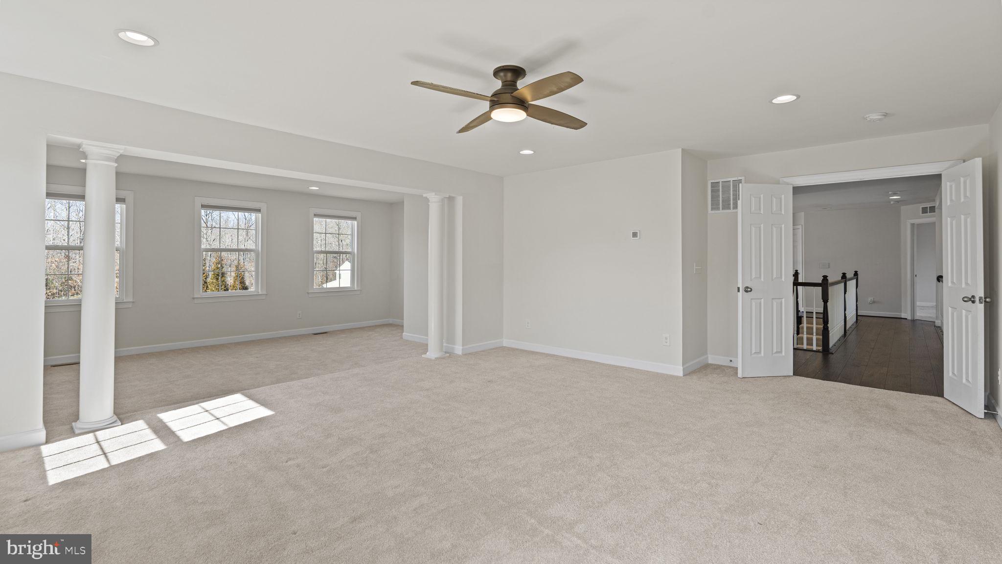 250 Perth Dr