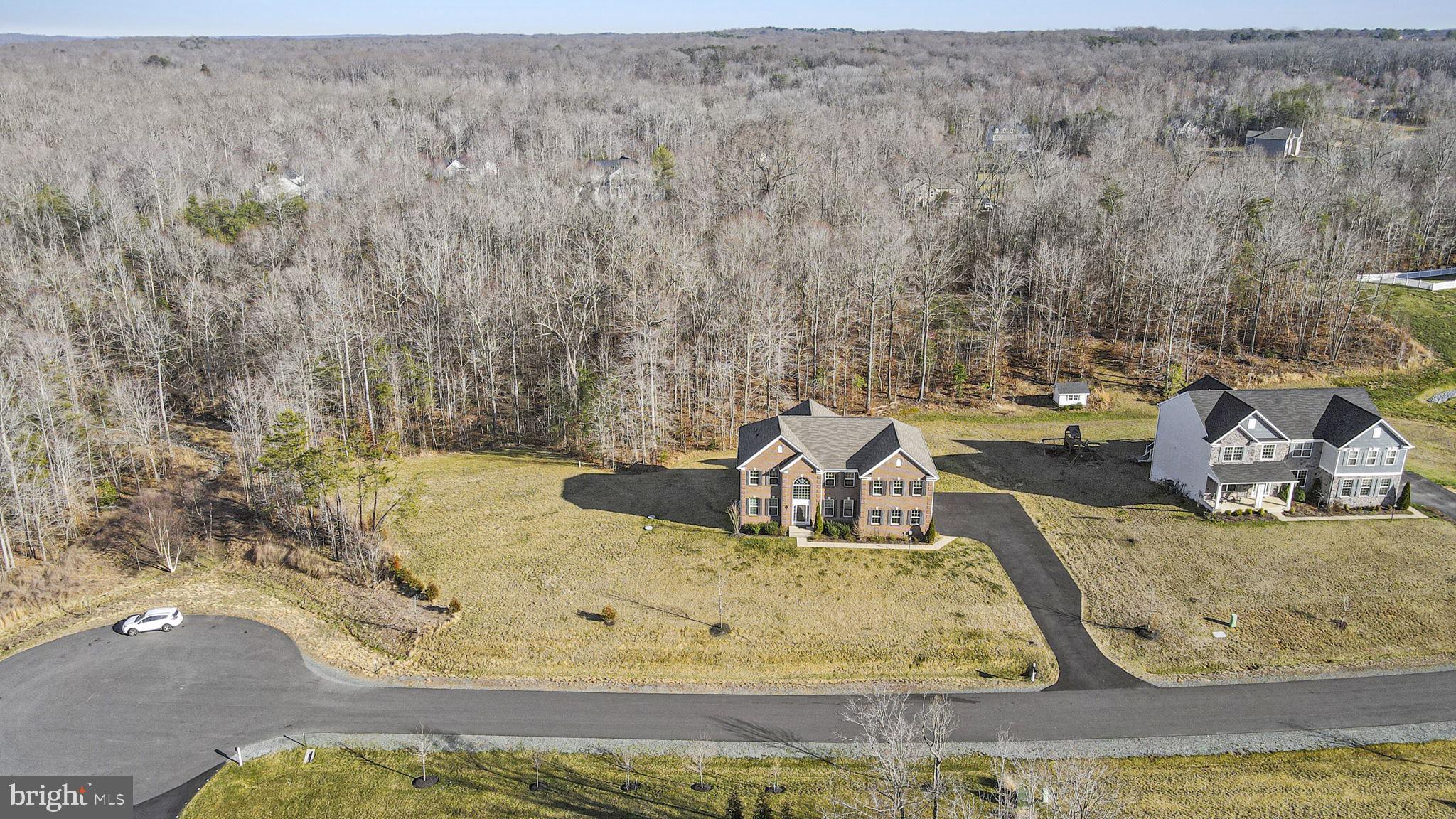 250 Perth Dr