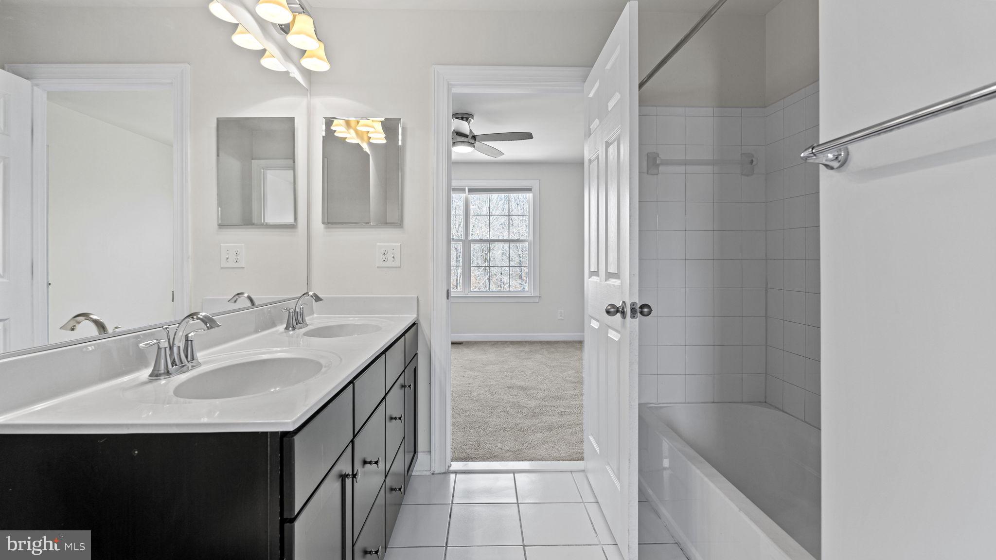 250 Perth Dr