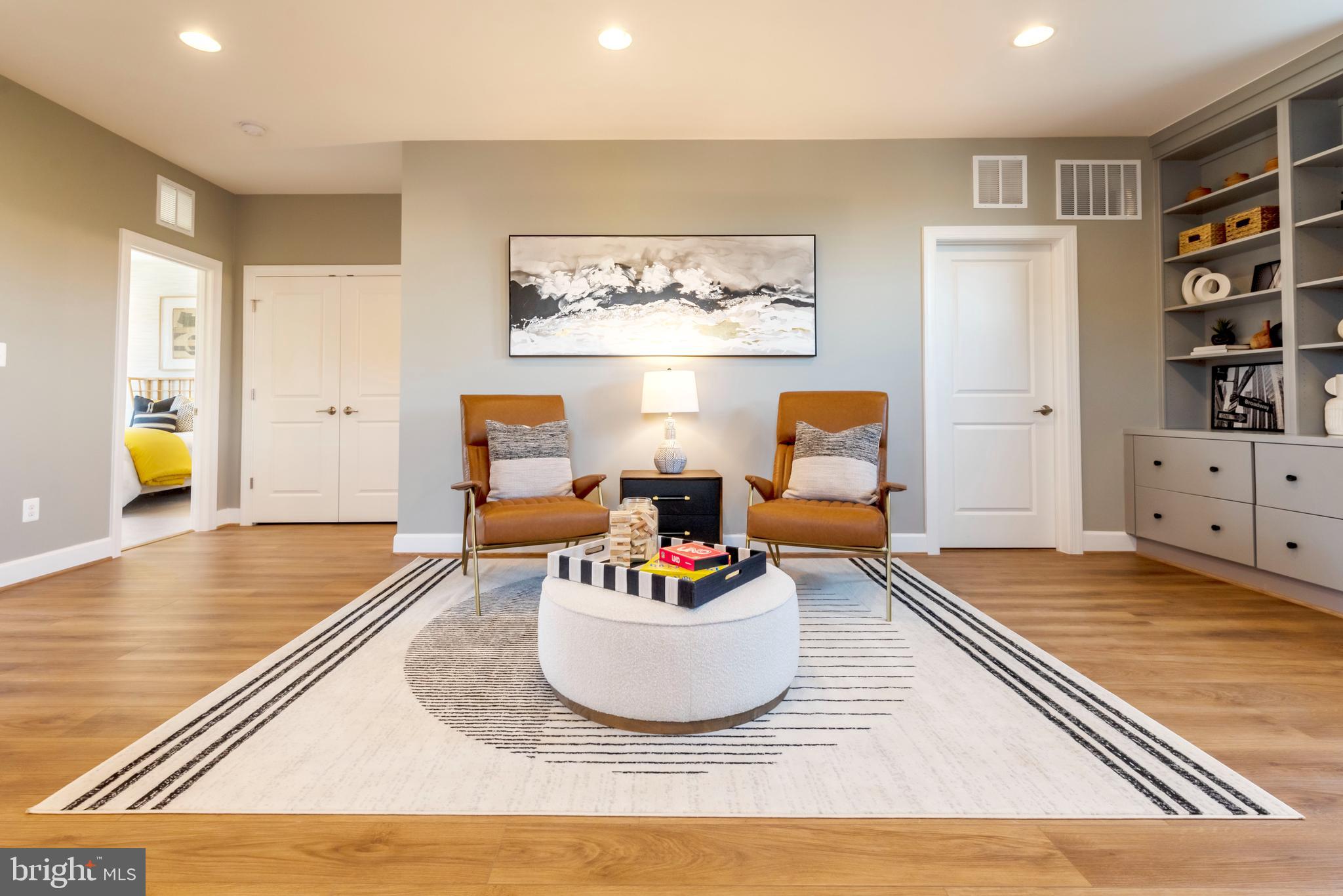 108 Windflower Way