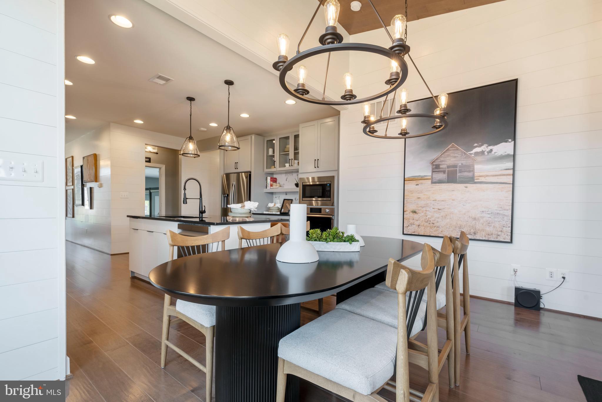 108 Windflower Way