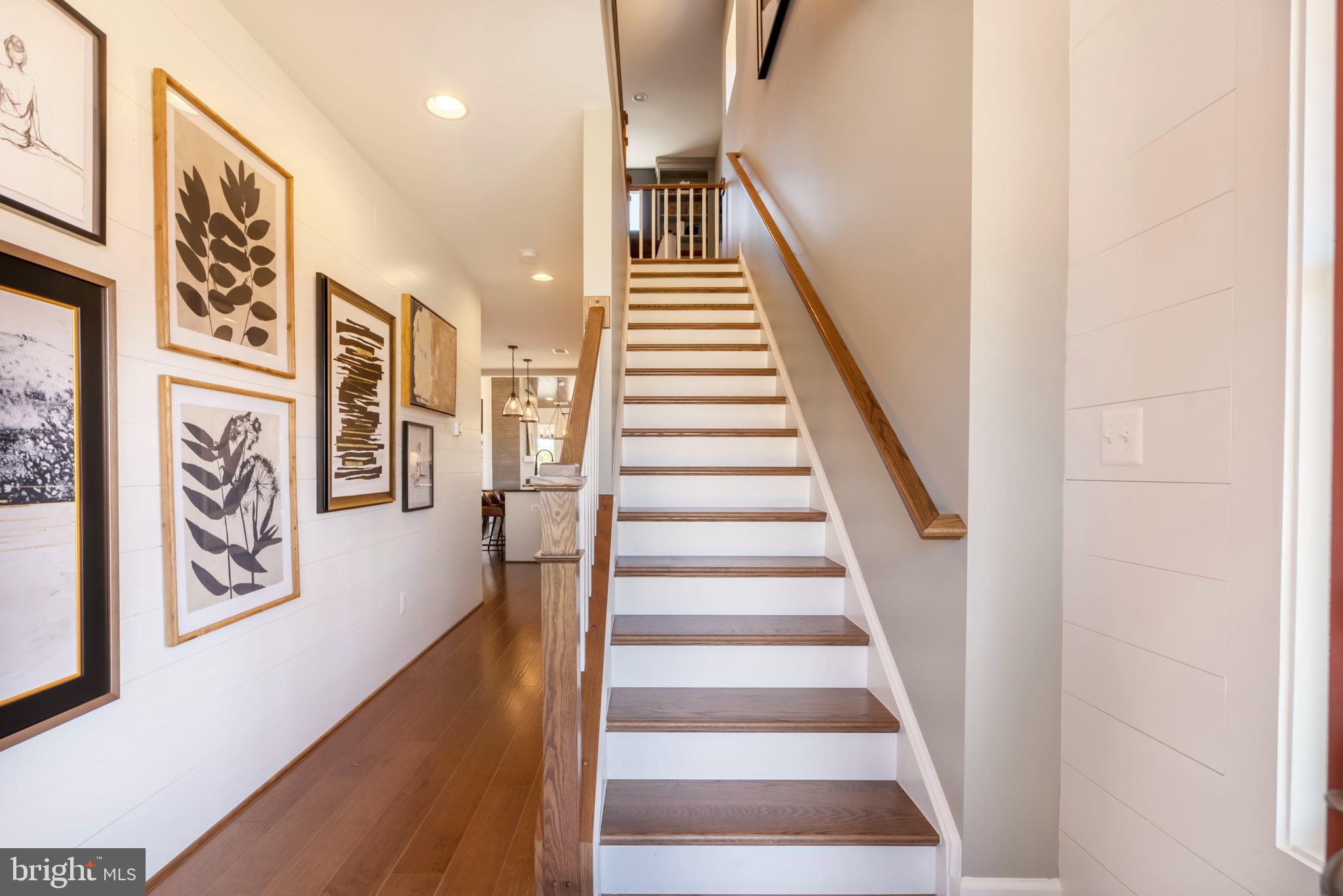 108 Windflower Way