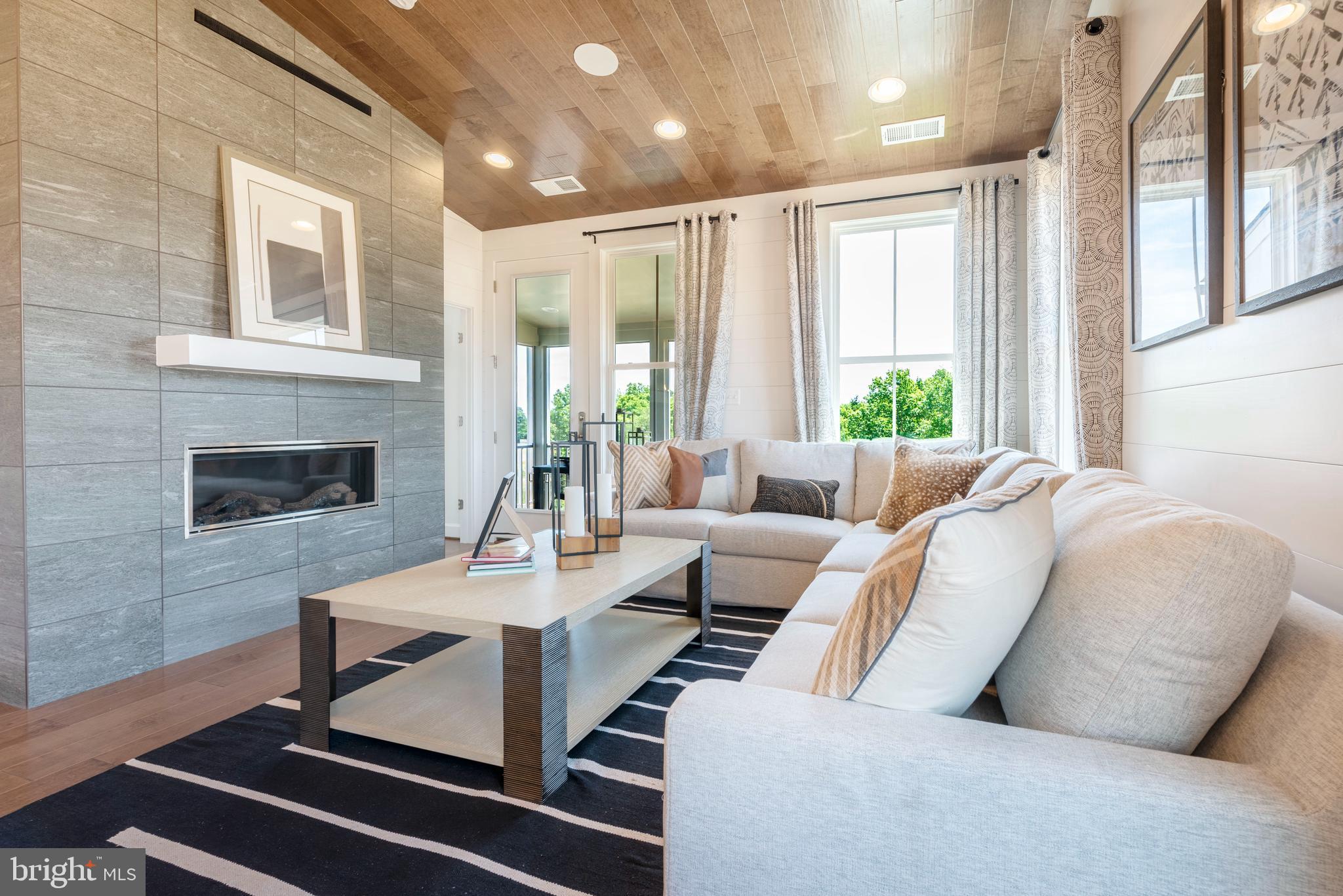 108 Windflower Way