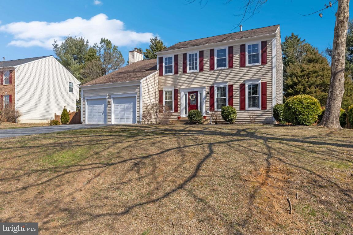 31 Westhampton Ct