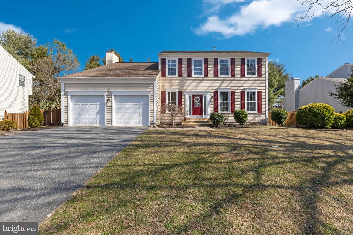 31 Westhampton Ct