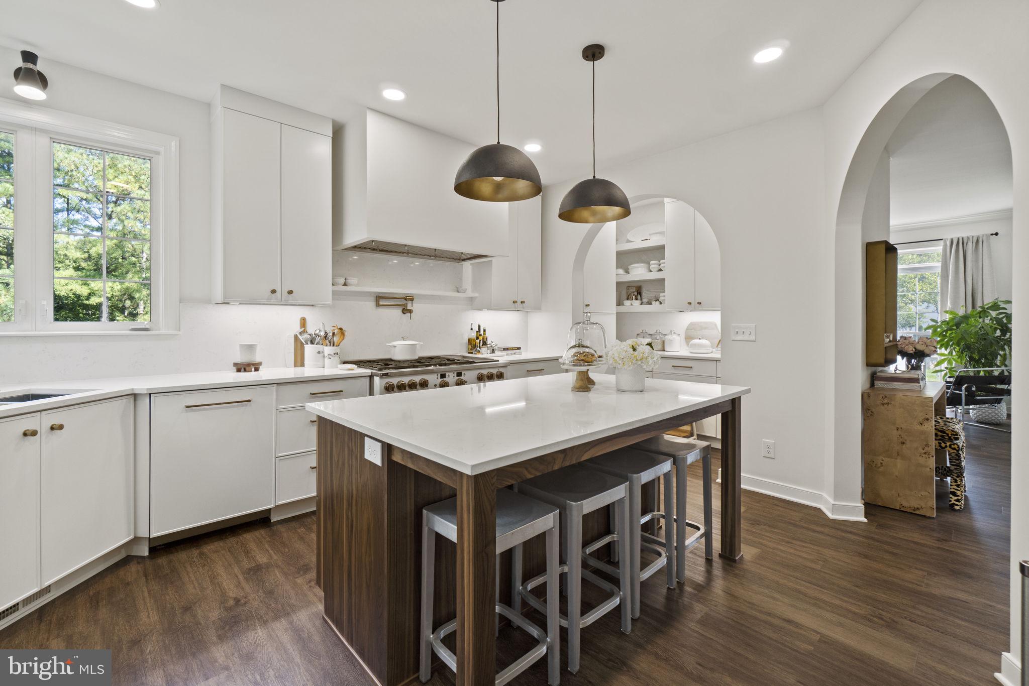 5 Cattail Ct