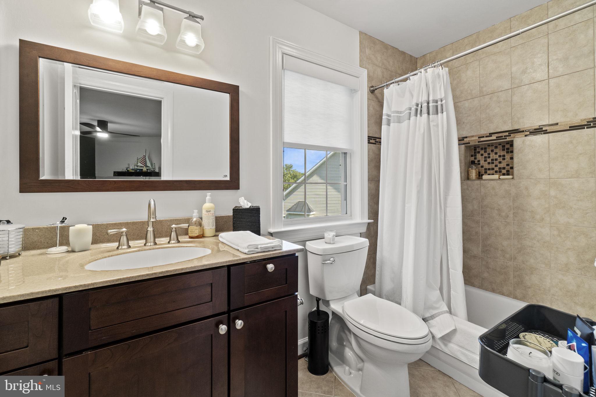 5 Cattail Ct